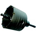 Lobster 105825 – Hledejceny.cz