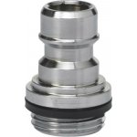 Rychlospojka 1/2" – Hledejceny.cz