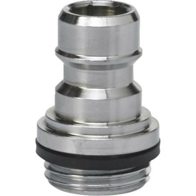 Rychlospojka 1/2" – Hledejceny.cz