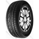 Radar RPX-800 195/45 R17 85W