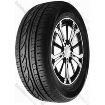 Radar RPX-800 195/45 R17 85W