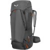 Turistický batoh Salewa Trek Mate 65+5l quiet shade