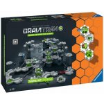 Ravensburger Gravitrax PRO Startovní sada Extreme – Hledejceny.cz