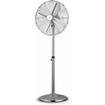 Orava SF-200 X – Zbozi.Blesk.cz