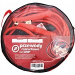 GMP 8m 900A – Zboží Mobilmania