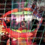 Animal Collective - Centipede HZ CD – Sleviste.cz