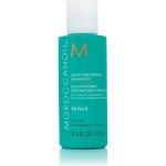 Moroccanoil Moisture Repair Shampoo 75 ml – Sleviste.cz