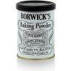 Borwick's prášek do pečiva 100 g