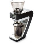 Baratza Sette 270 – Sleviste.cz