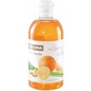 Tescoma náplň pro difuzér FANCY HOME Citronová tráva 500 ml