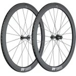 DT Swiss ARC 1100 Dicut – Zboží Dáma