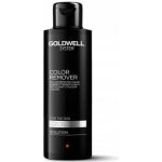 Goldwell Color Remover odstraňovač barvy po barvení 150 ml – Zboží Dáma