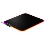 SteelSeries QCK Prism Cloth Medium 63825 – Zboží Živě