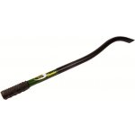 Carp Spirit PVC Throwing Stick 26/30mm – Hledejceny.cz