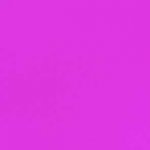 Duni soft ubrousky FUCHSIOVÉ 12ks 40x40cm – Zboží Dáma