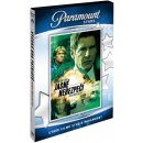 Jasné nebezpečí - paramount DVD