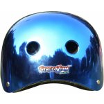 Alltoys Party Glitz – Zboží Mobilmania