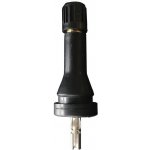 Gumový TPMS ventil 1 | Zboží Auto