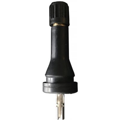 Gumový TPMS ventil 1 | Zboží Auto