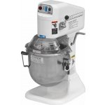 SPAR SP-800A – Hledejceny.cz