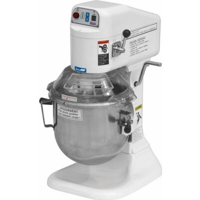 SPAR SP-800A – Hledejceny.cz