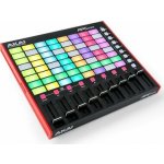 AKAI APC Mini MK2 – Zboží Dáma