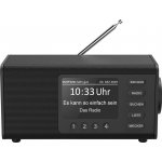 Hama DR1000 – Zboží Živě