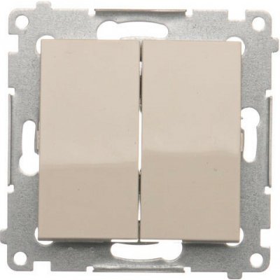Simon DW7/2.01/X/41 – Hledejceny.cz
