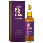 Kavalan Podium 46% 0,7 l (karton) – Hledejceny.cz