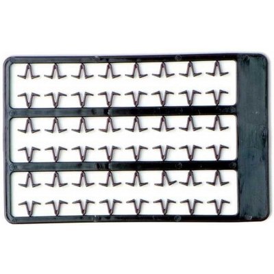 Mivardi Zarážky Na Boilies V Malé Čirá – Sleviste.cz