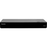 Panasonic DP-UB424EG – Sleviste.cz