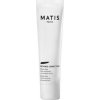 Matis Paris Hyalu-Lips přirozeně vyplňující péče o rty 10 ml