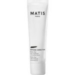 Matis Paris Hyalu-Lips přirozeně vyplňující péče o rty 10 ml – Hledejceny.cz