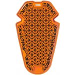 chrániče loktů/kolen Furygan GHOST D3O Level 2 – Hledejceny.cz