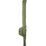 Wychwood pouzdro na jeden prut Comforter 12ft 365cm Rod Sleeves – Sleviste.cz