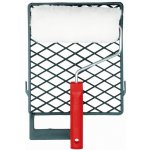 Malířská sada váleček Vestan, vanička 2ks TO-09390 VOREL – Sleviste.cz