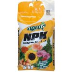 Agro NPK 5 kg – Zbozi.Blesk.cz