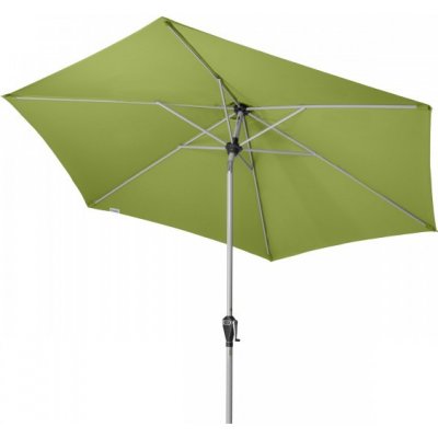 Doppler ACTIVE 320 cm 836 – Zbozi.Blesk.cz