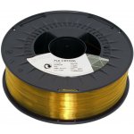Smartfil PLA žlutý 1,75 mm 1kg – Zboží Živě