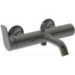 Ideal Standard BD666A5 – Hledejceny.cz