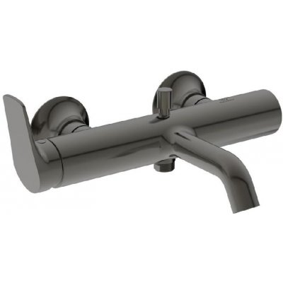 Ideal Standard BD666A5 – Hledejceny.cz