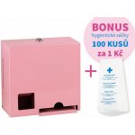 Bemeta 101403277 – Zboží Dáma