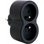 Legrand 49432 – Zboží Mobilmania