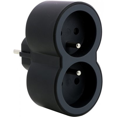 Legrand 49432 – Zboží Mobilmania