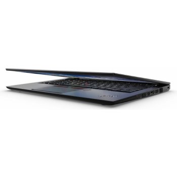 Lenovo ThinkPad T460 20FA003HMC