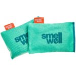 SmellWell Sensitive Deodorizér bez vůně 11 Sensitive green – Zboží Dáma