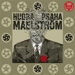 Maelstrom - Hudba Praha – Hledejceny.cz