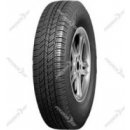 Evergreen ES82 245/70 R16 111T