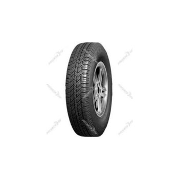 Evergreen ES82 245/70 R16 111T