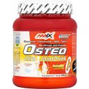 Doplněk stravy Amix Osteo Ultra JointDrink 600 g